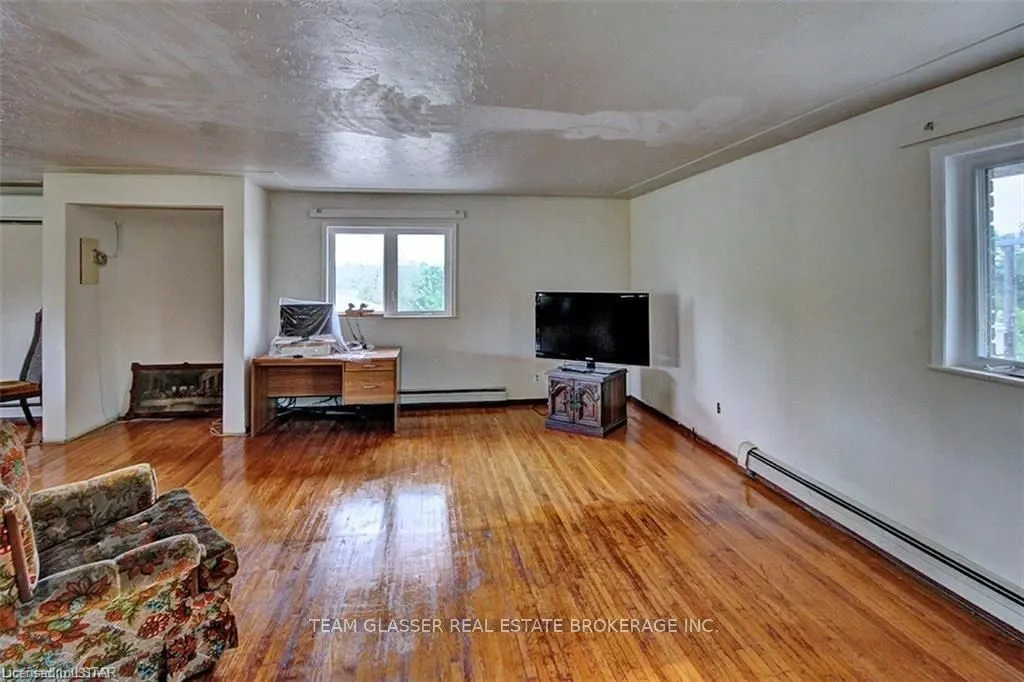 151 TRAVELLED Road