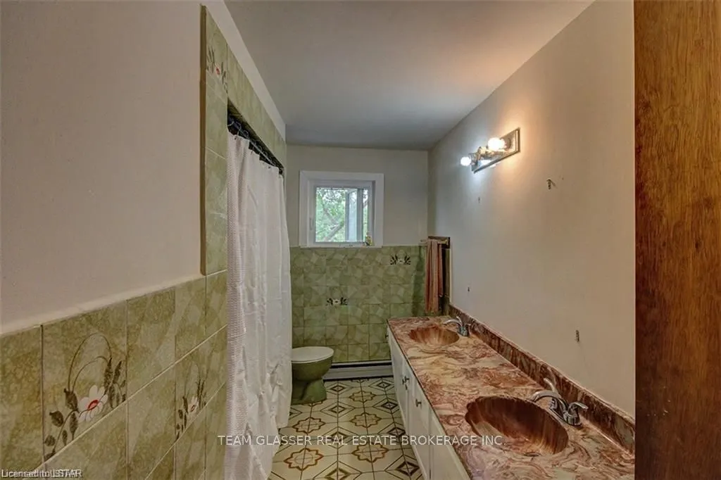 151 TRAVELLED Road