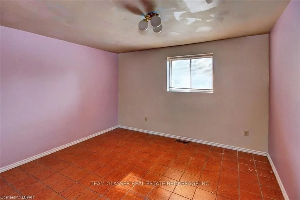 151 TRAVELLED Road