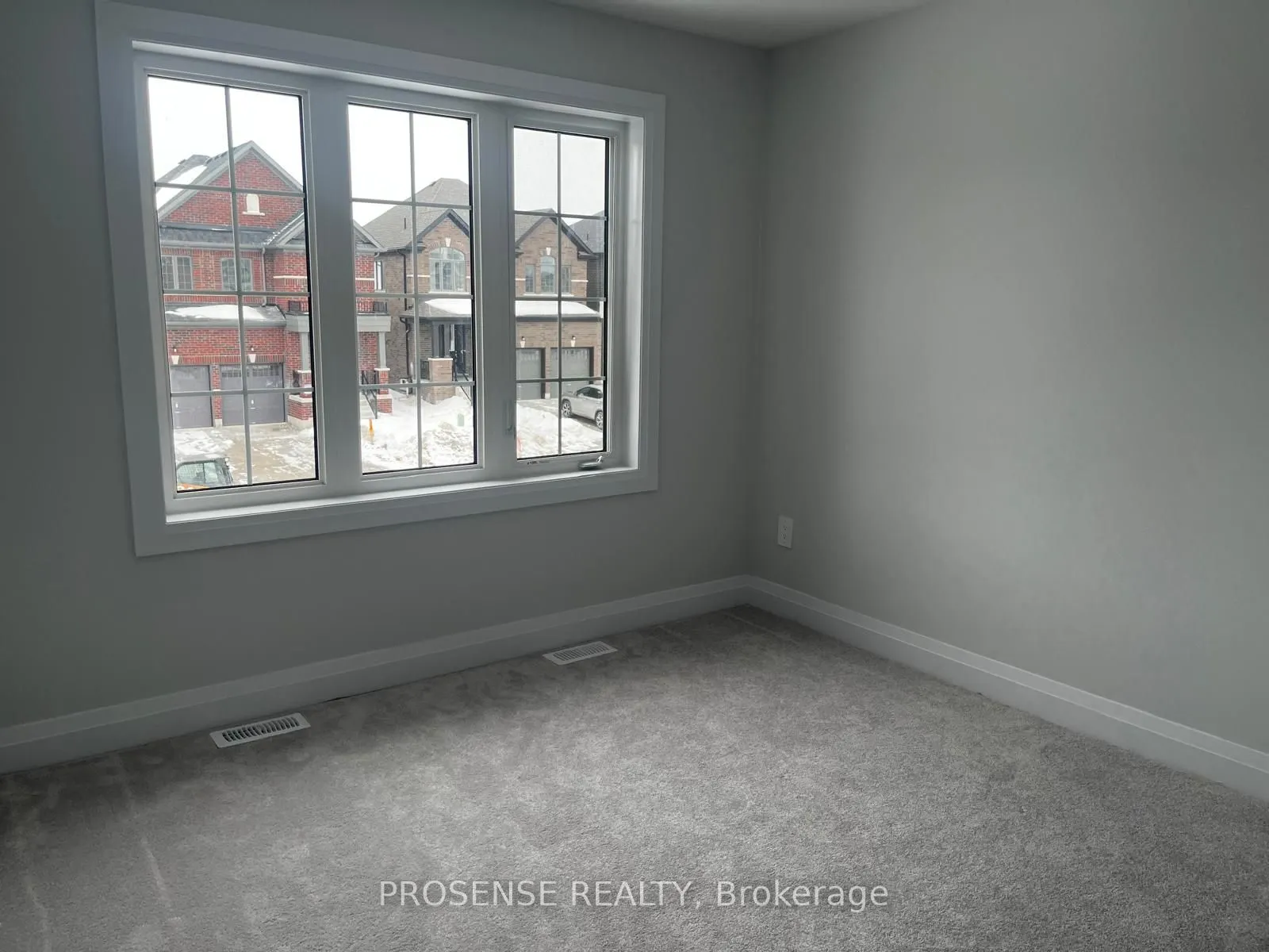 105 Butler Boulevard