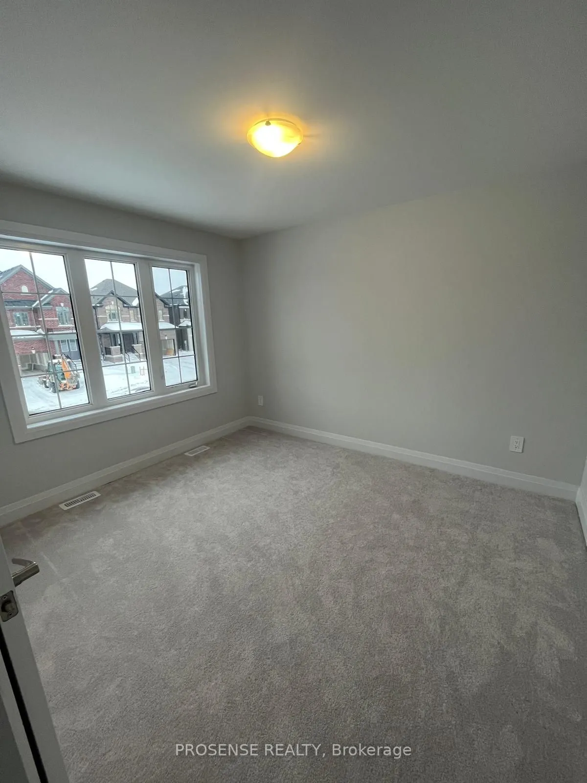 105 Butler Boulevard