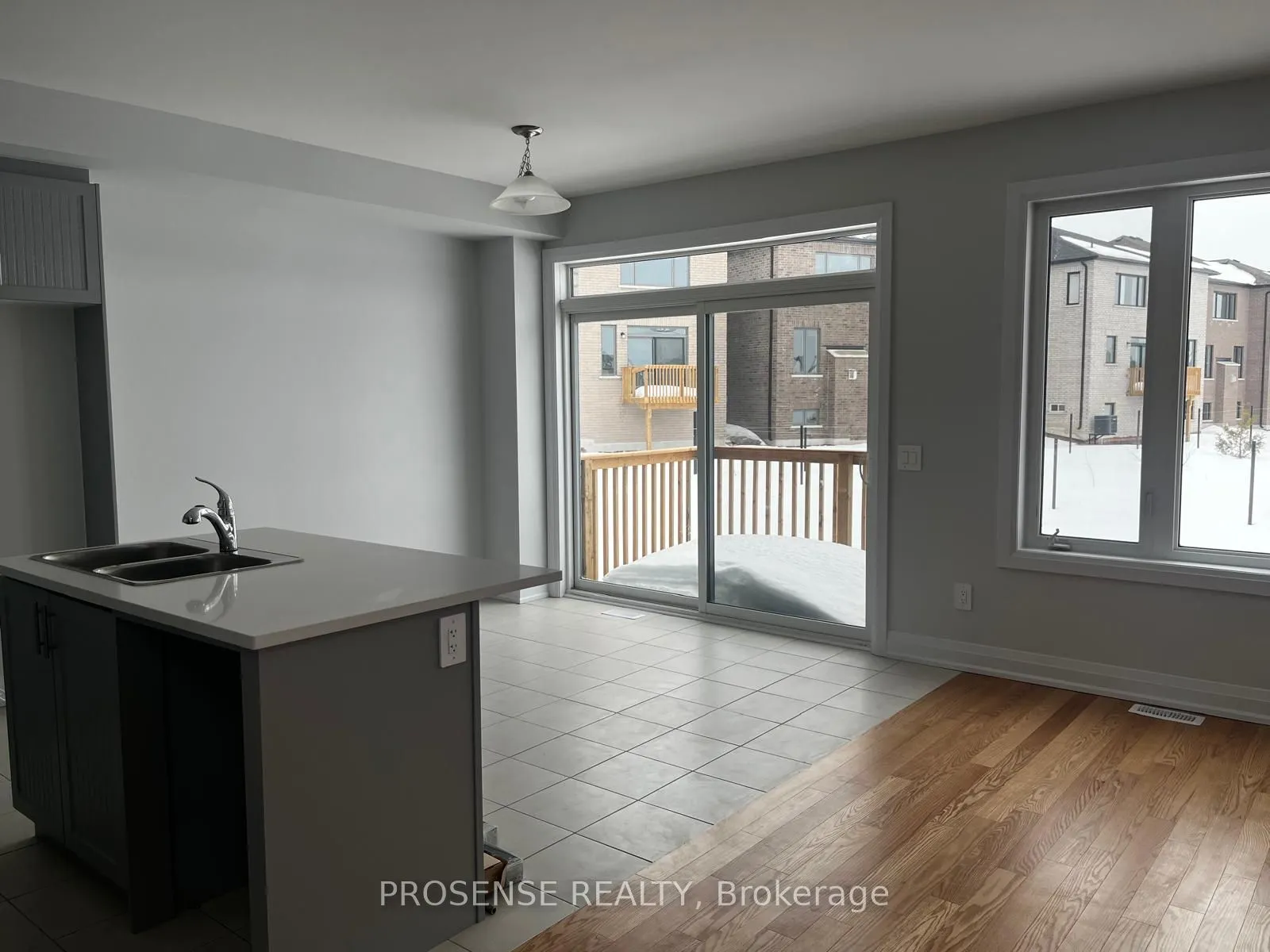 105 Butler Boulevard