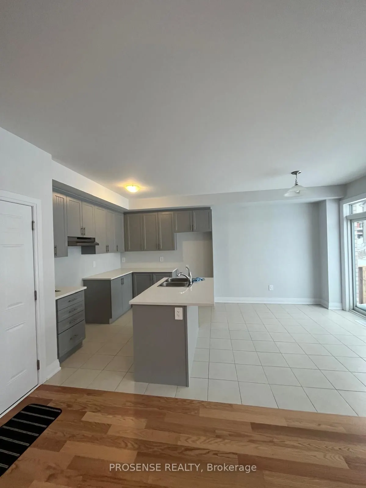 105 Butler Boulevard