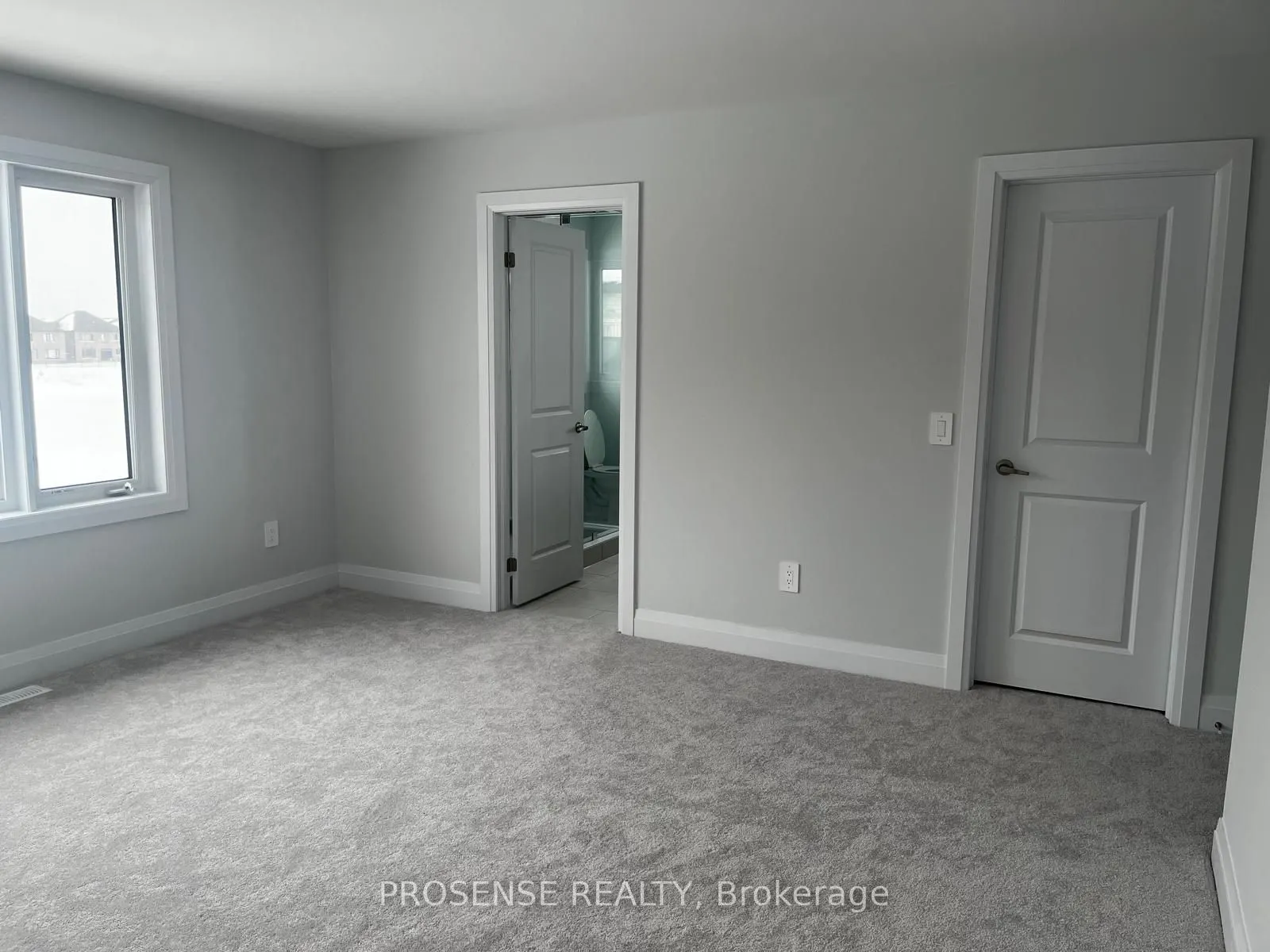 105 Butler Boulevard
