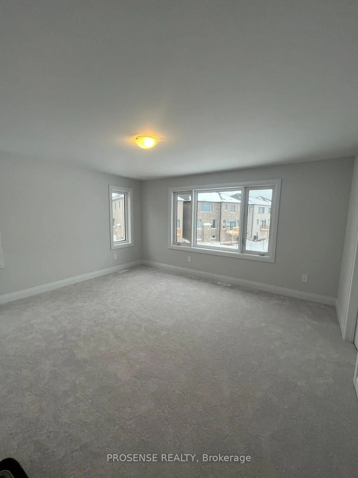 105 Butler Boulevard