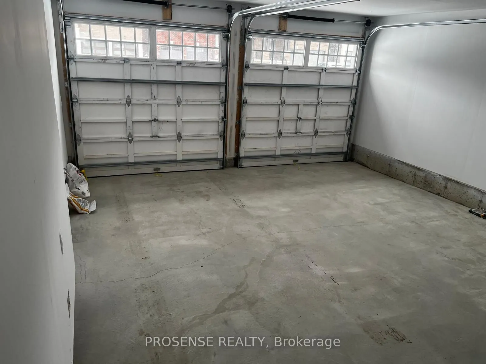 105 Butler Boulevard