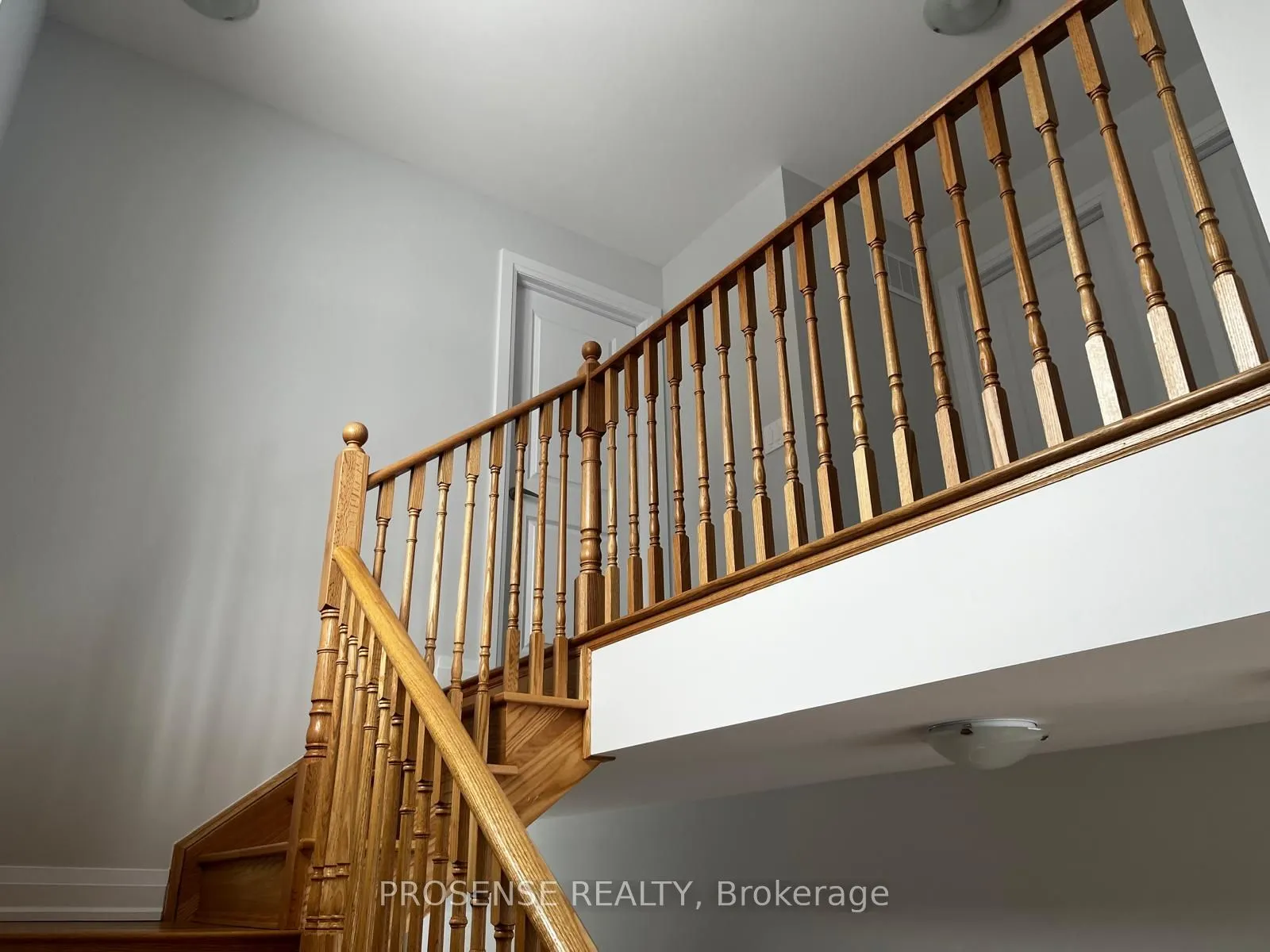 105 Butler Boulevard