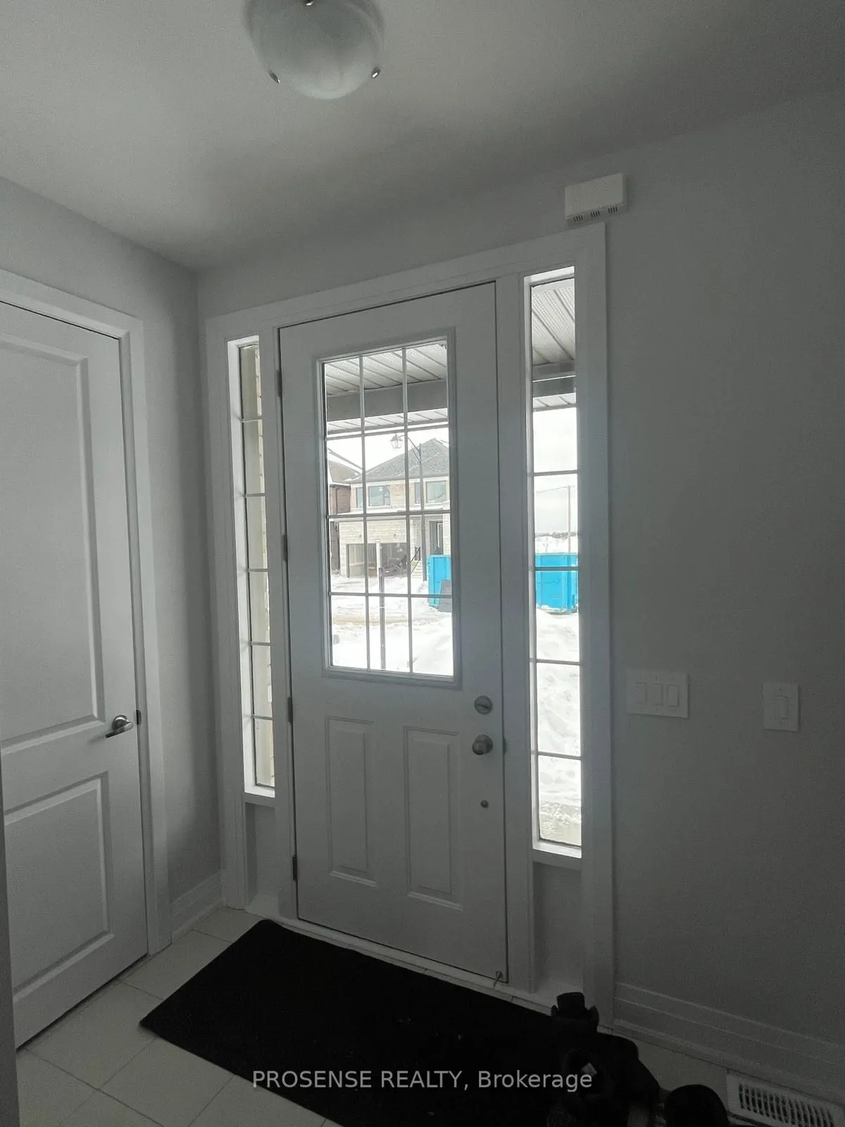 105 Butler Boulevard