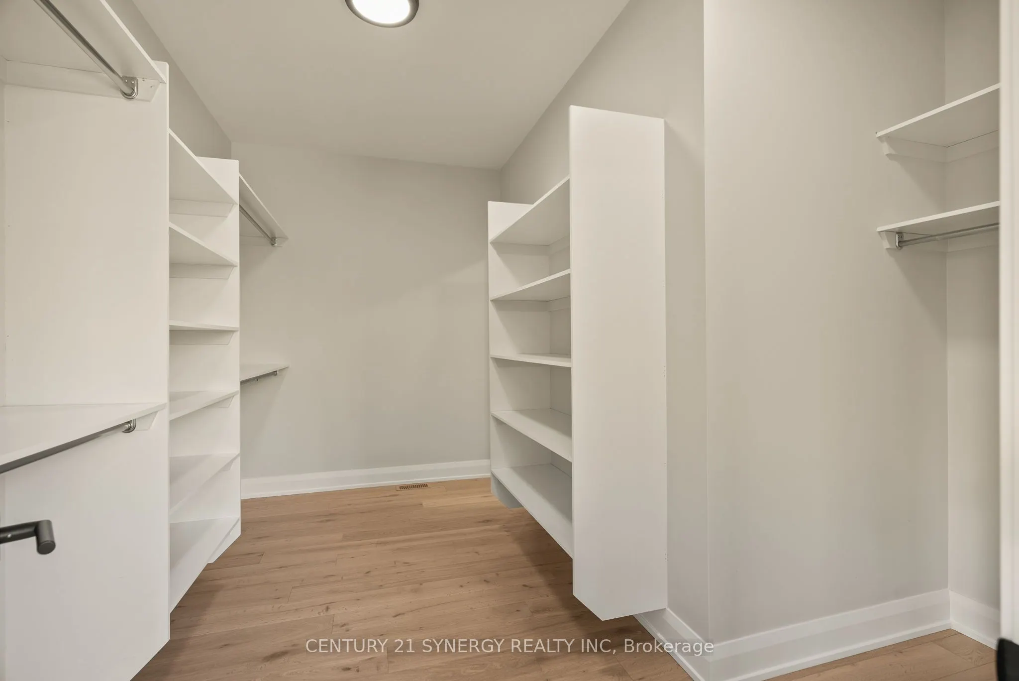 269 CABRELLE Place
