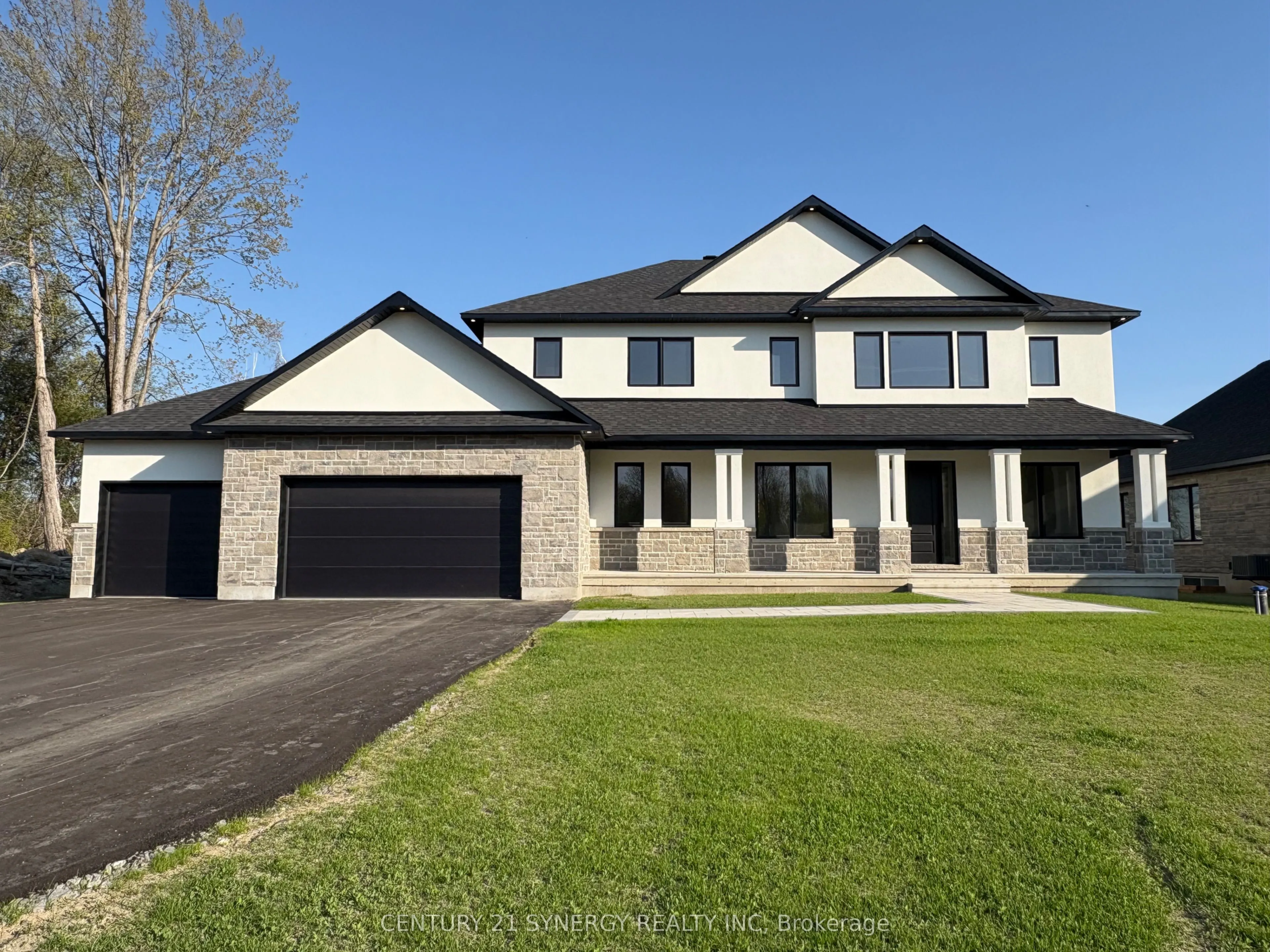 269 CABRELLE Place