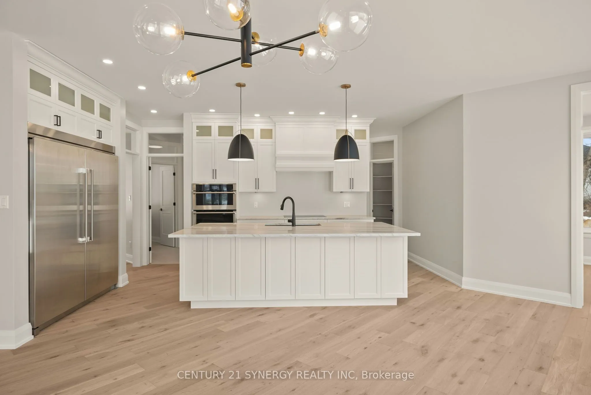 269 CABRELLE Place