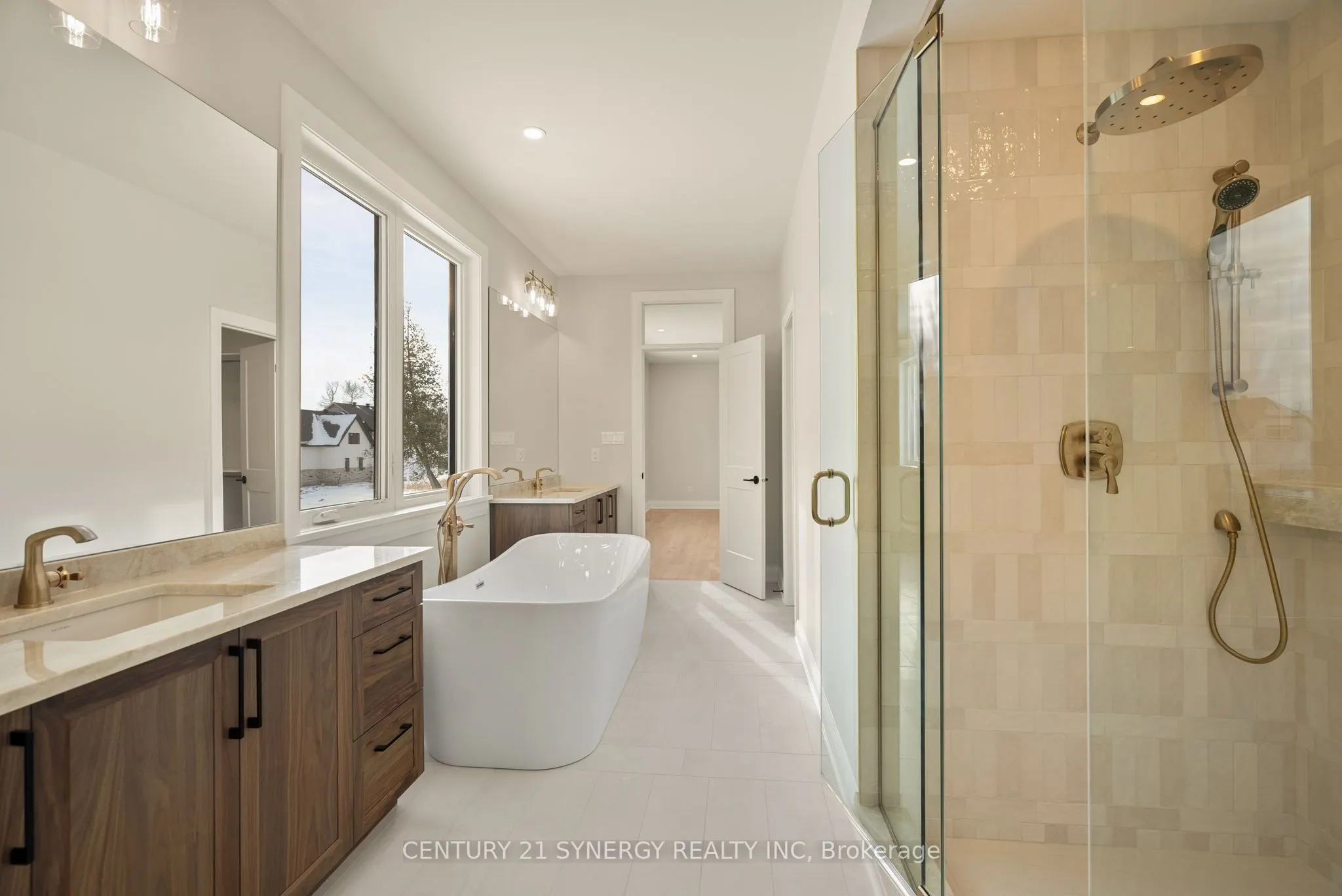 269 CABRELLE Place