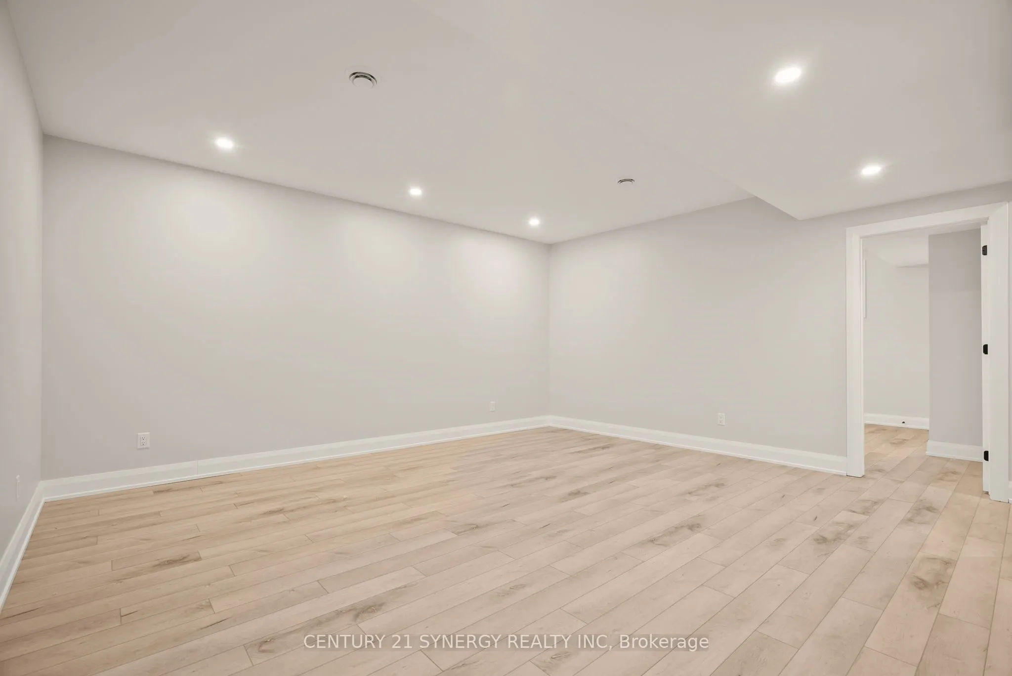 269 CABRELLE Place