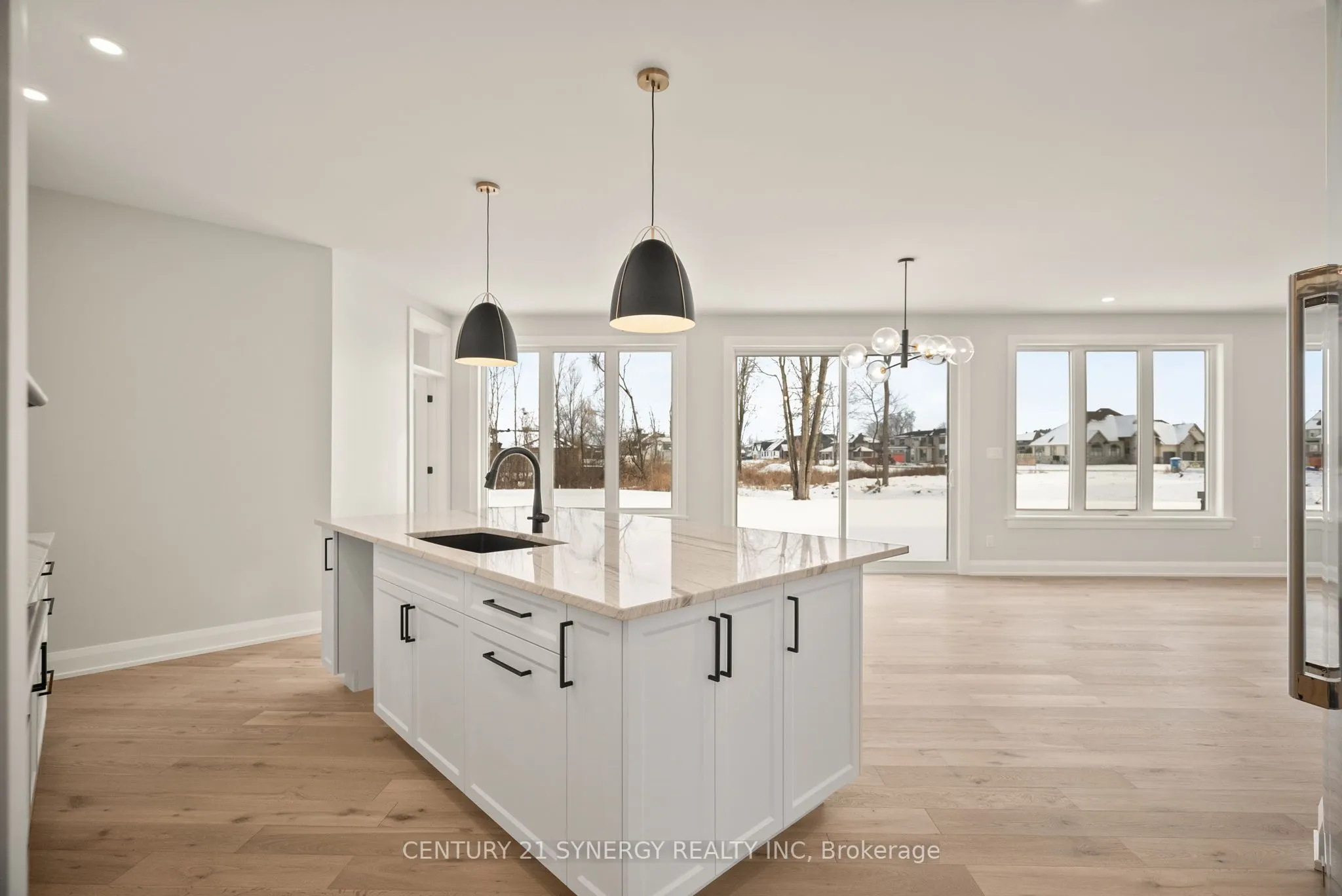 269 CABRELLE Place