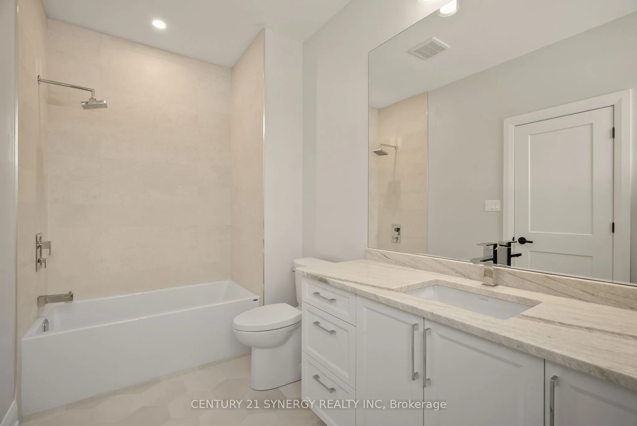 269 CABRELLE Place