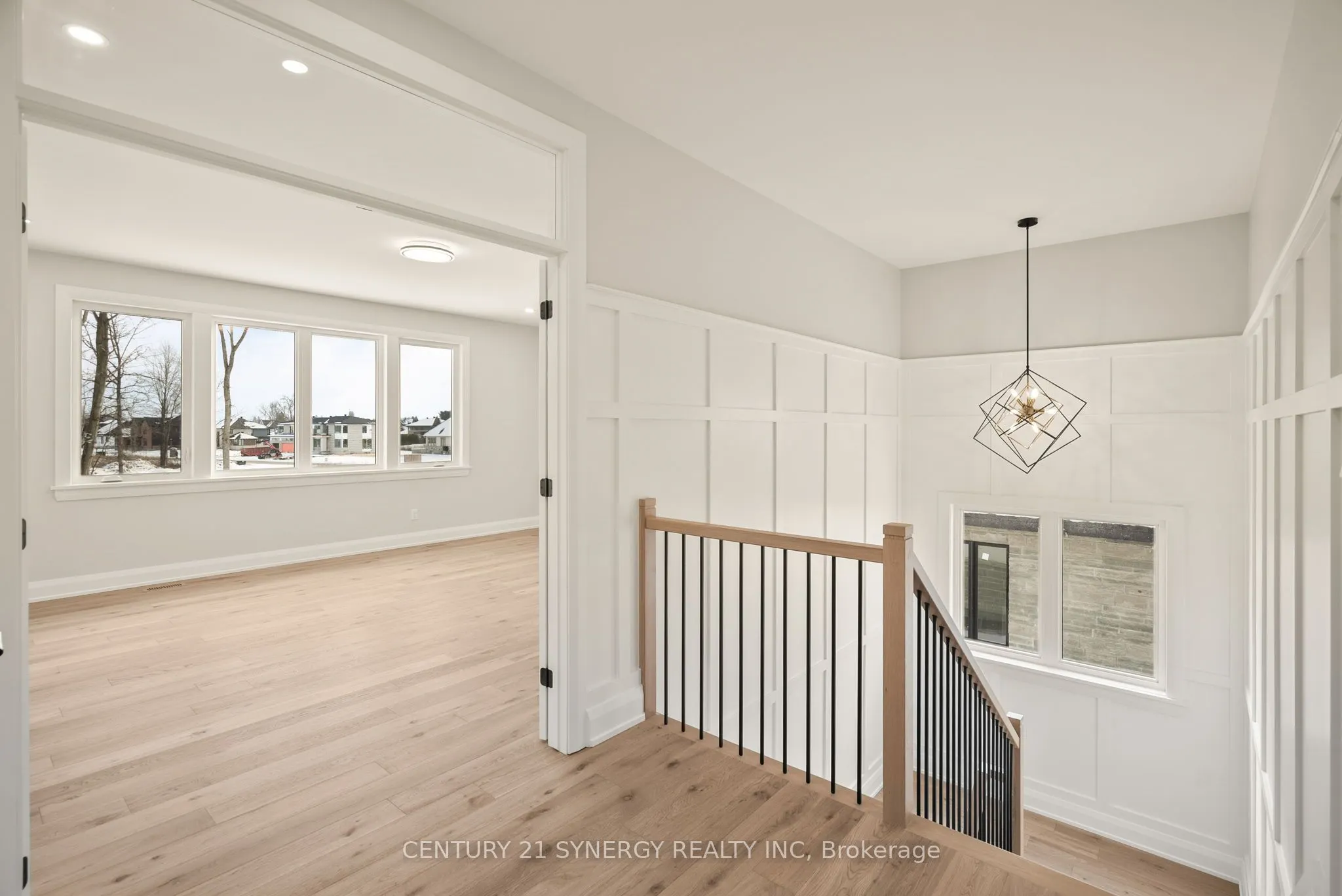 269 CABRELLE Place