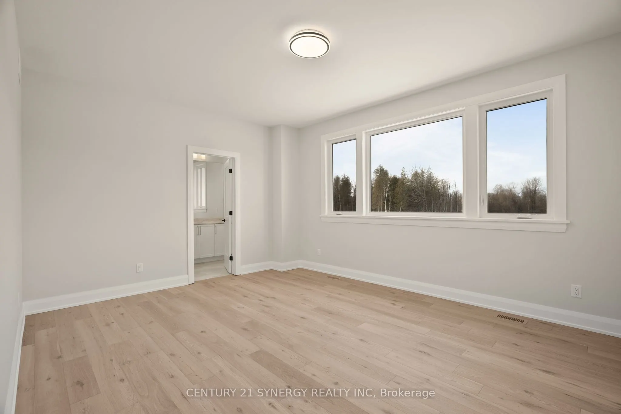 269 CABRELLE Place