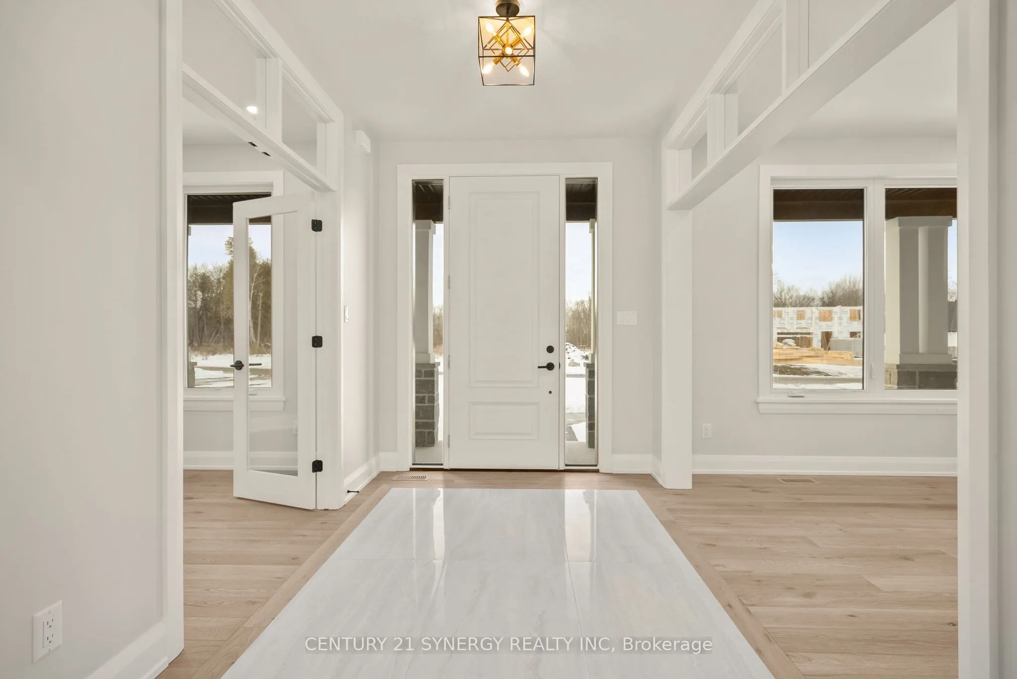 269 CABRELLE Place