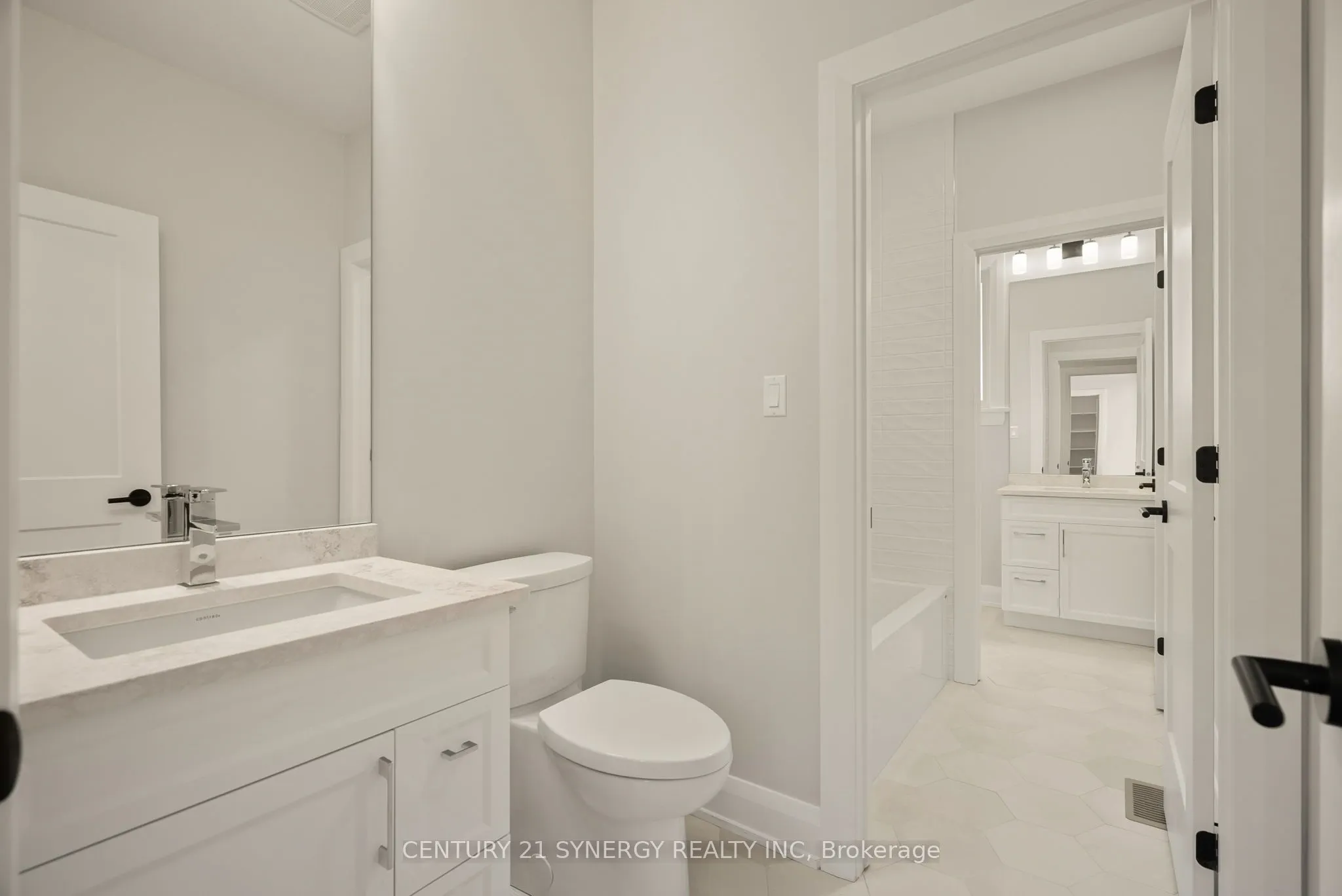 269 CABRELLE Place
