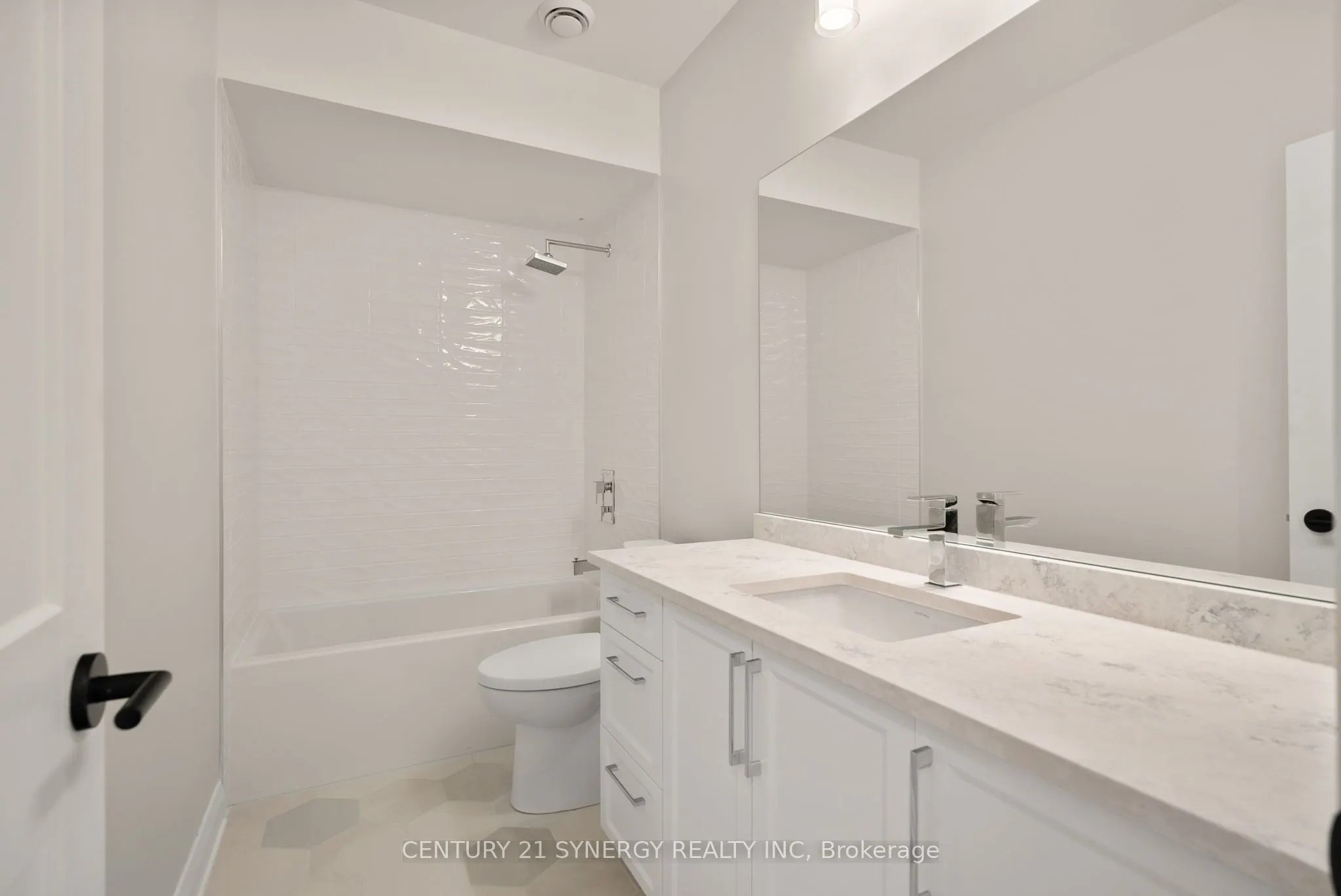269 CABRELLE Place