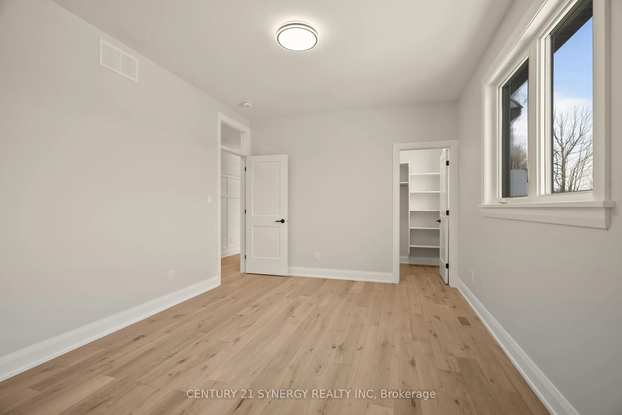 269 CABRELLE Place