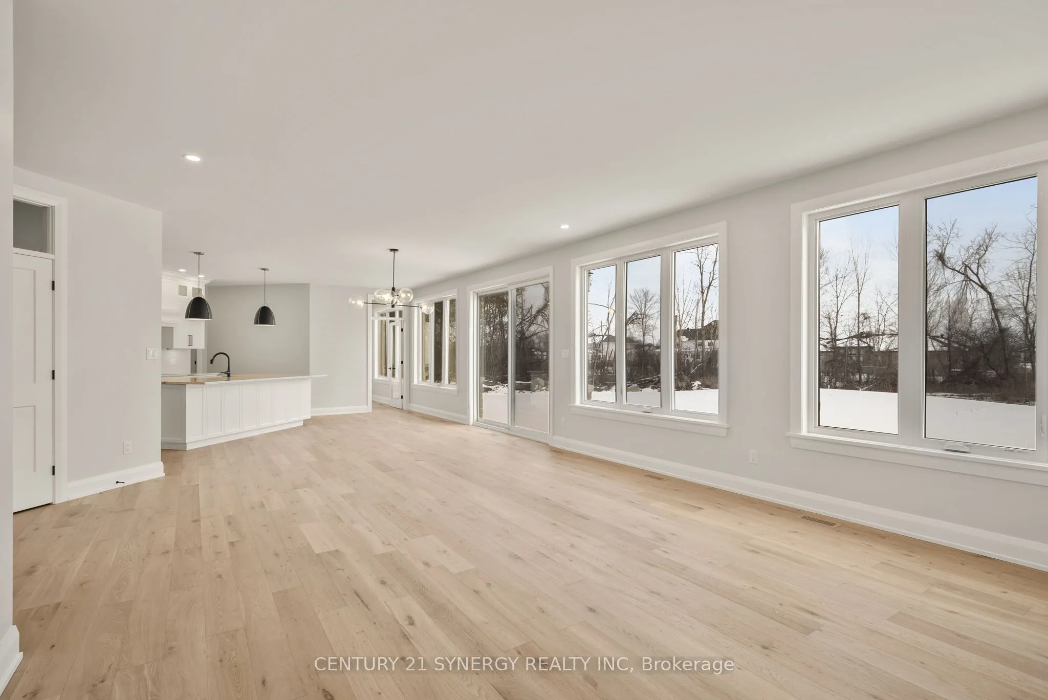 269 CABRELLE Place
