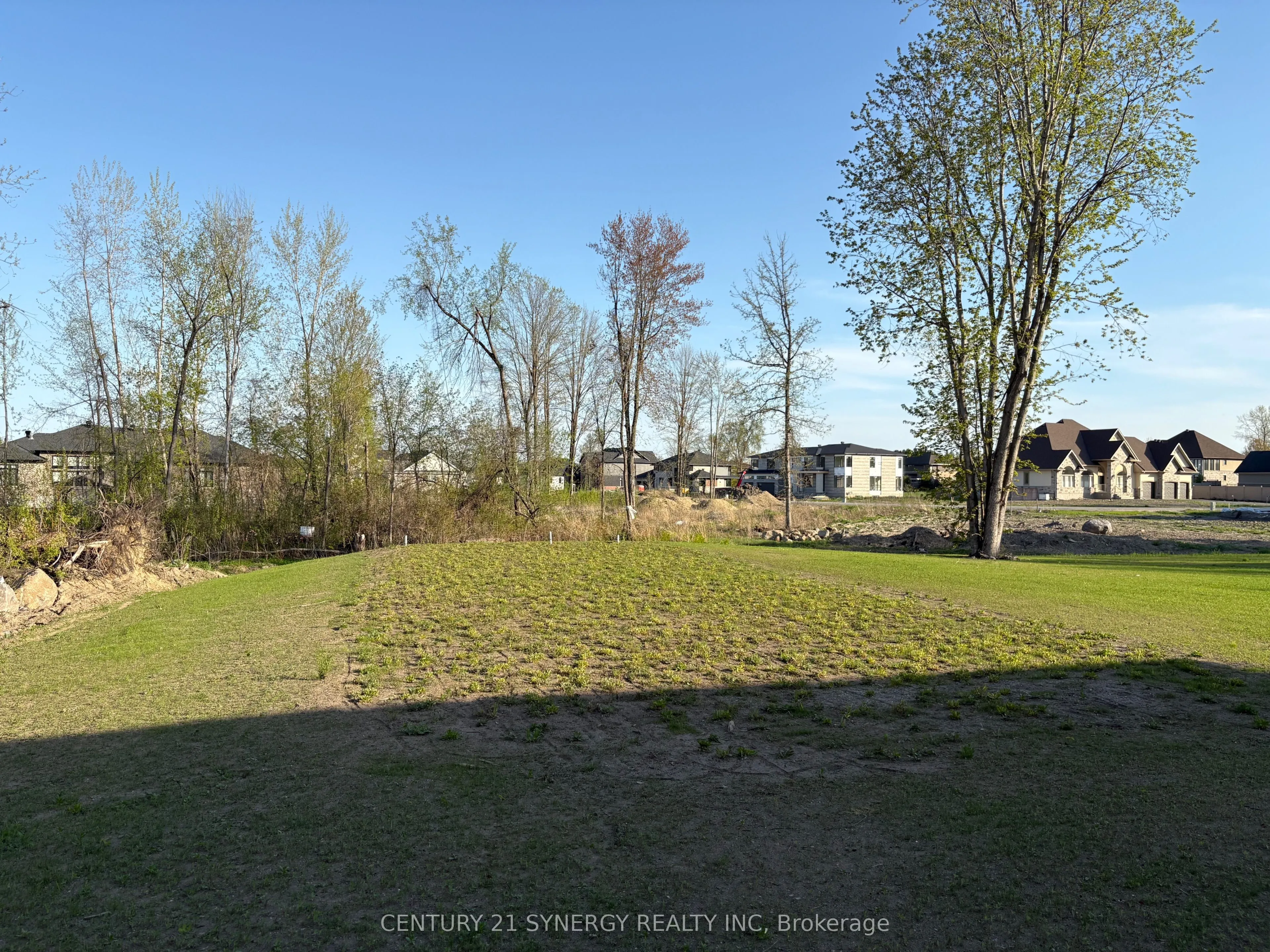 269 CABRELLE Place