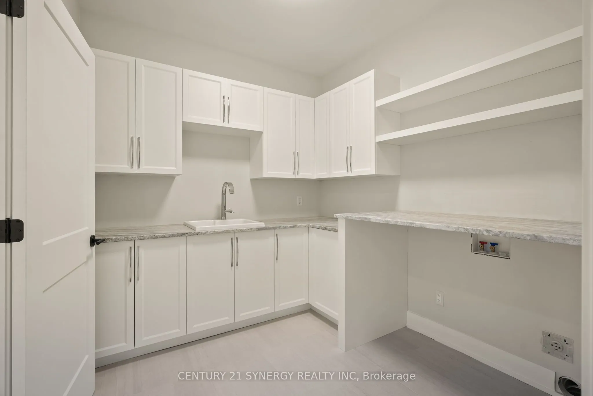 269 CABRELLE Place