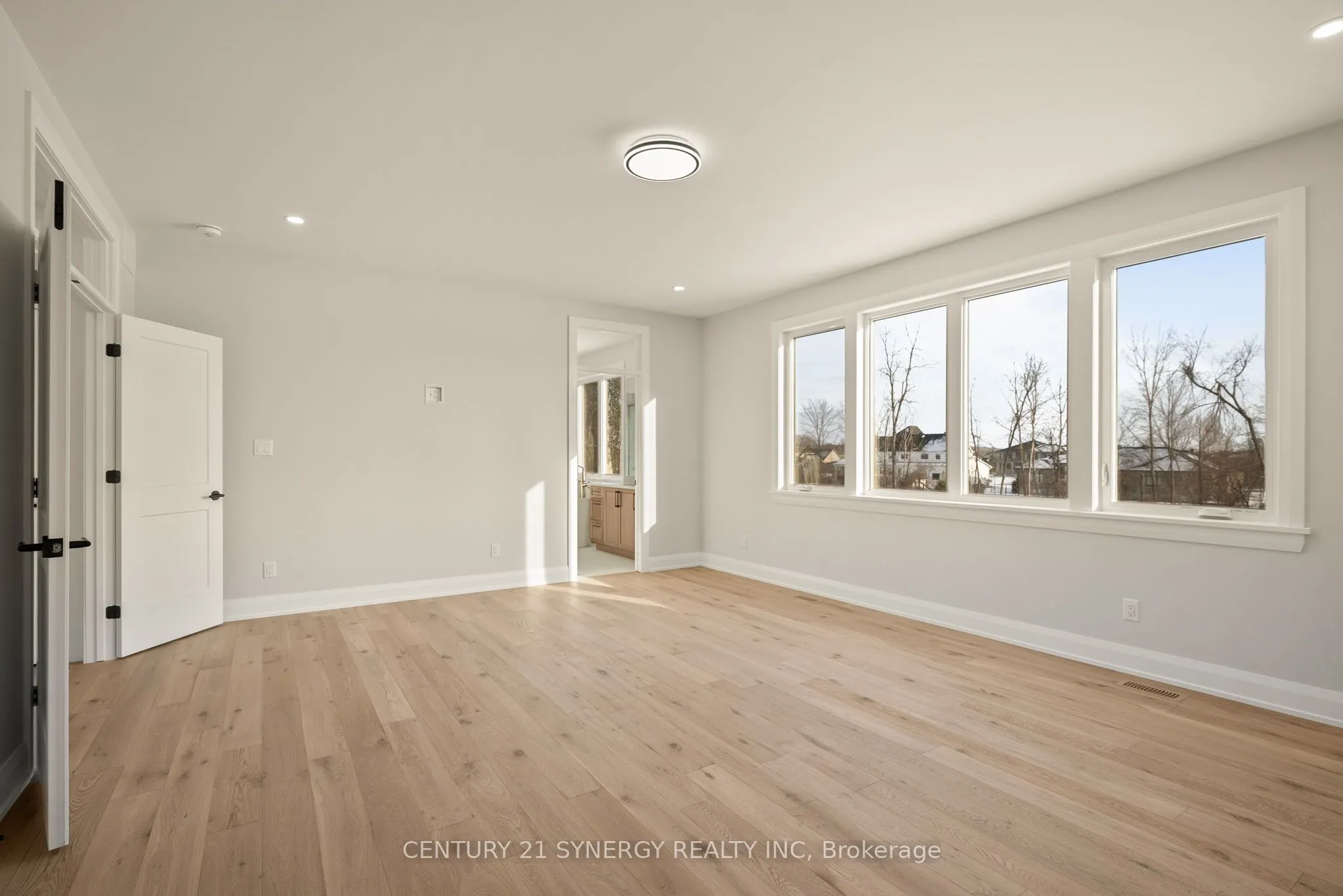 269 CABRELLE Place