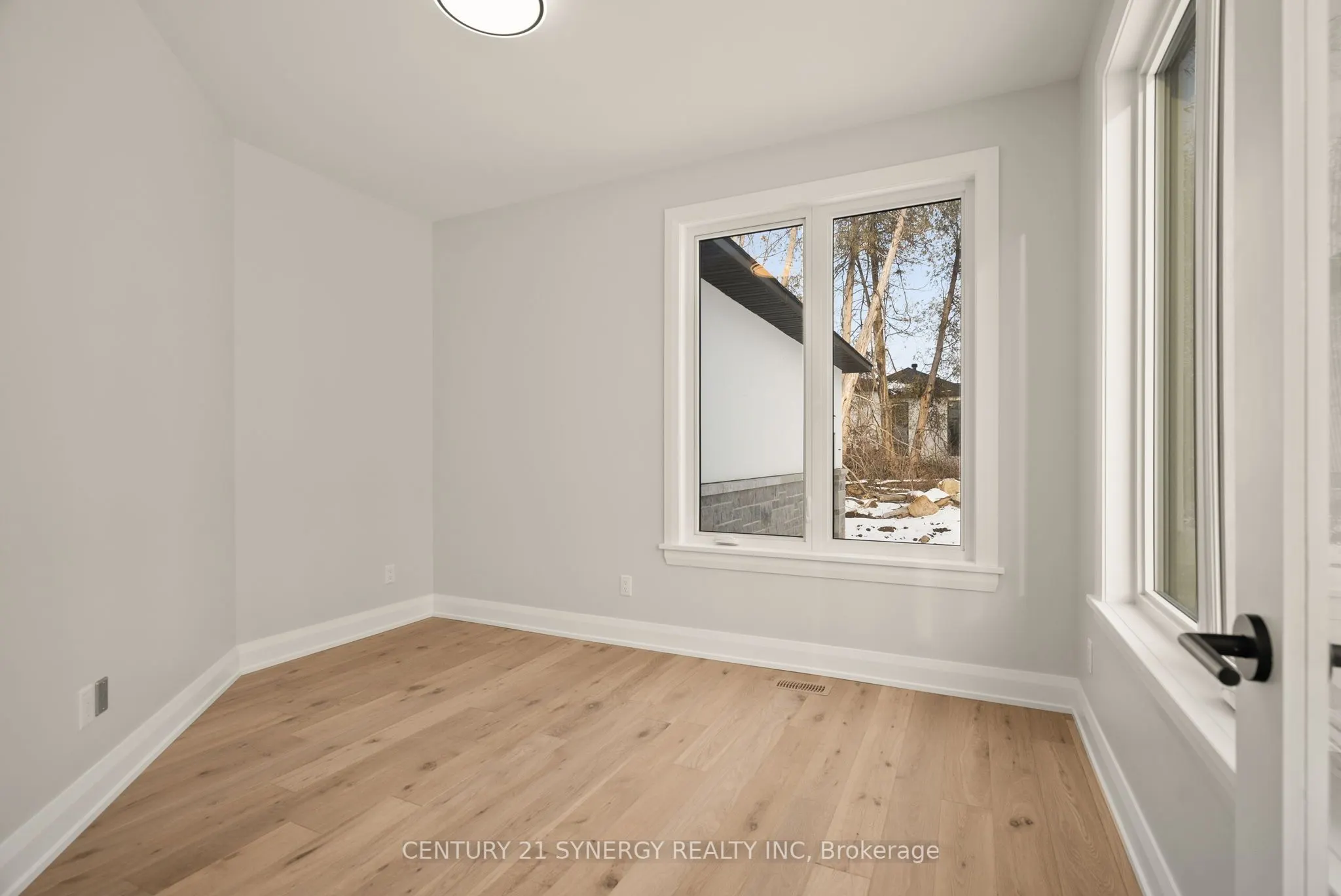 269 CABRELLE Place