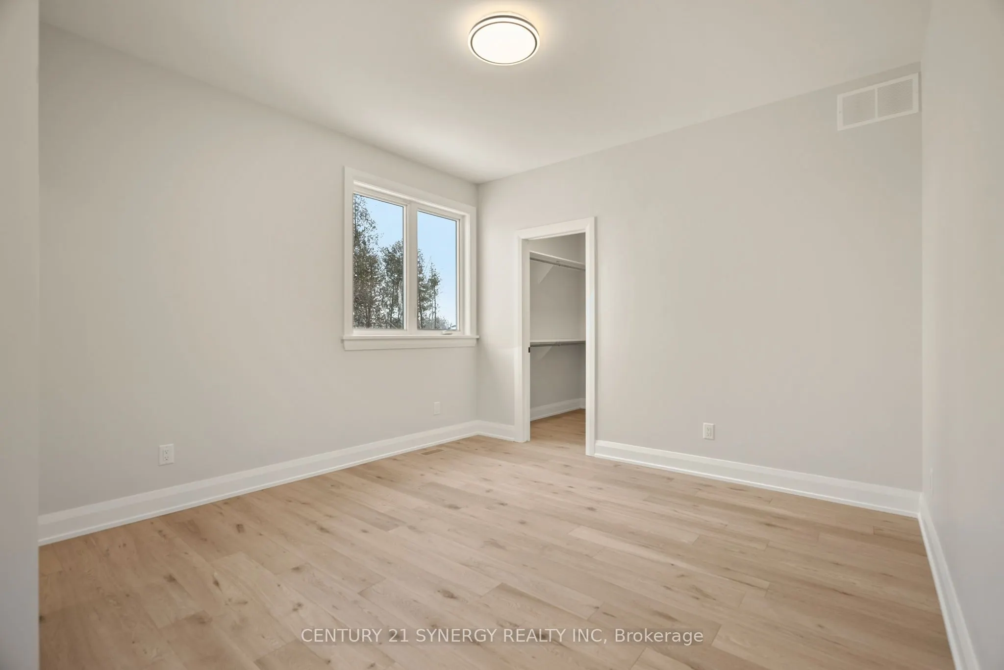 269 CABRELLE Place