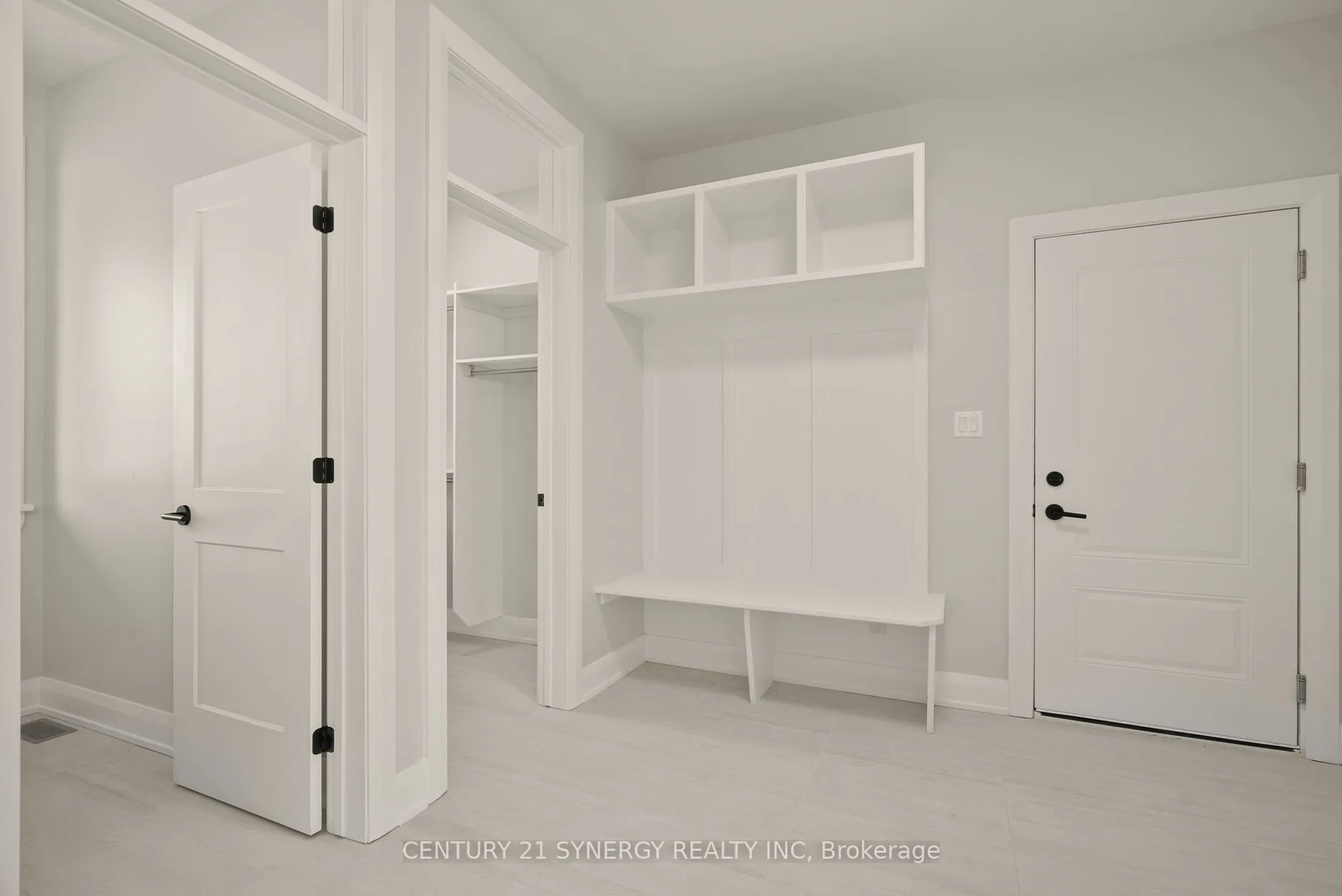 269 CABRELLE Place