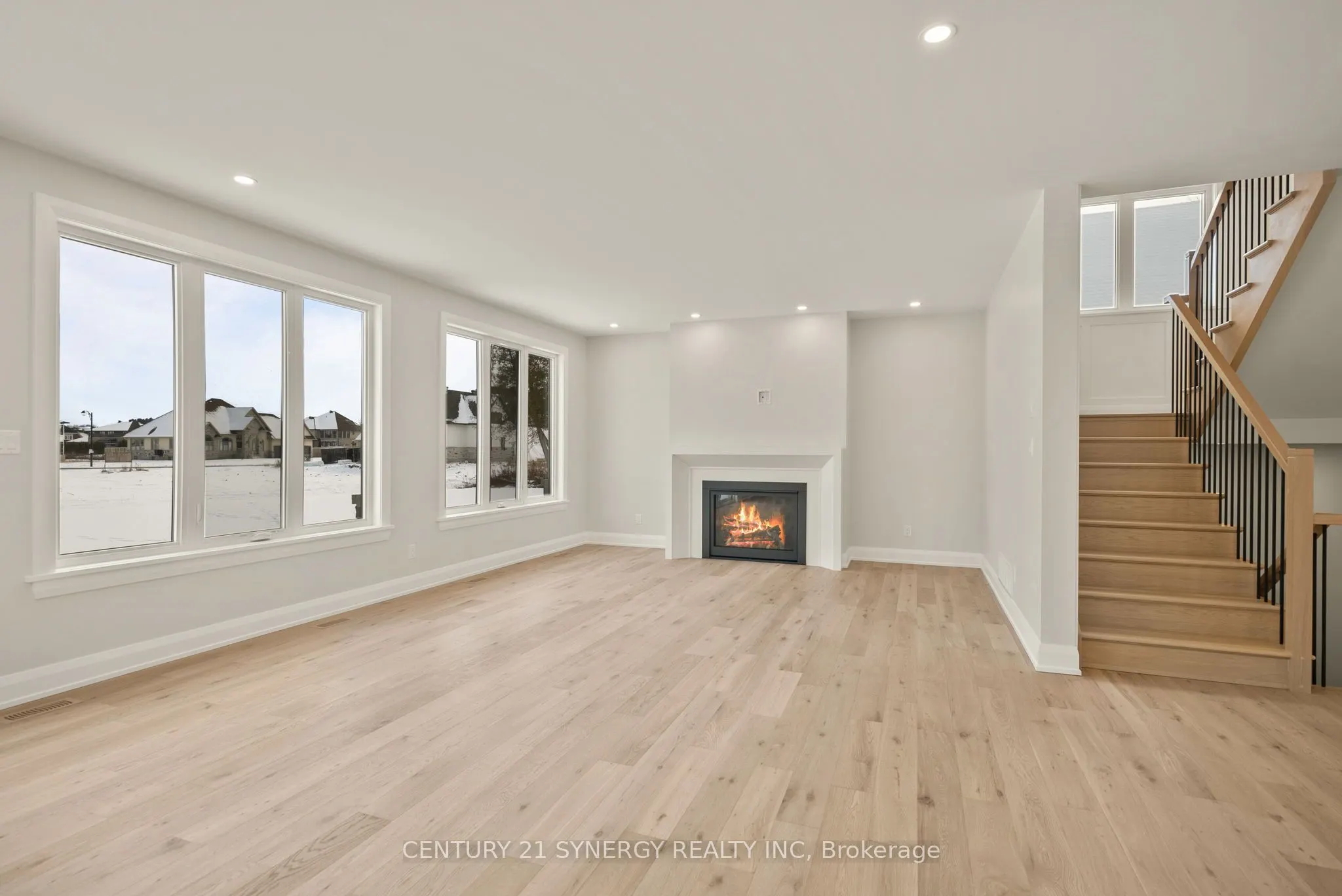 269 CABRELLE Place