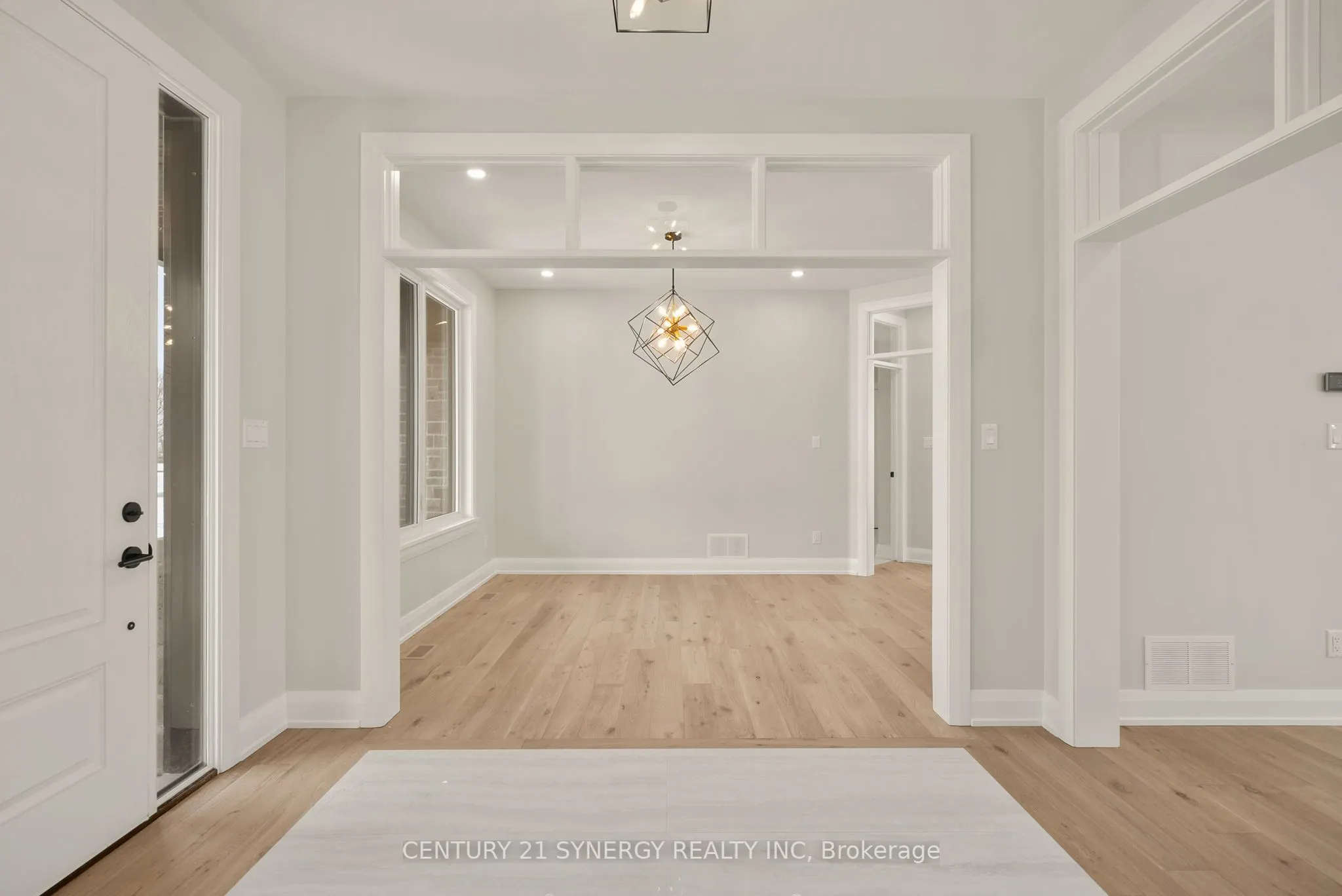 269 CABRELLE Place