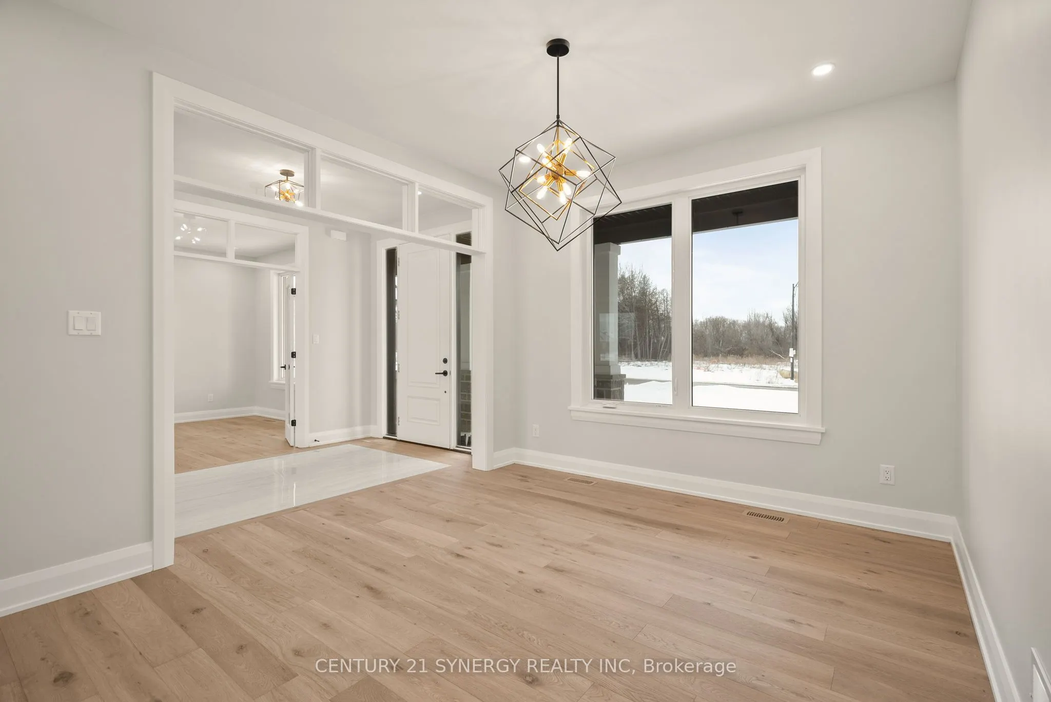 269 CABRELLE Place
