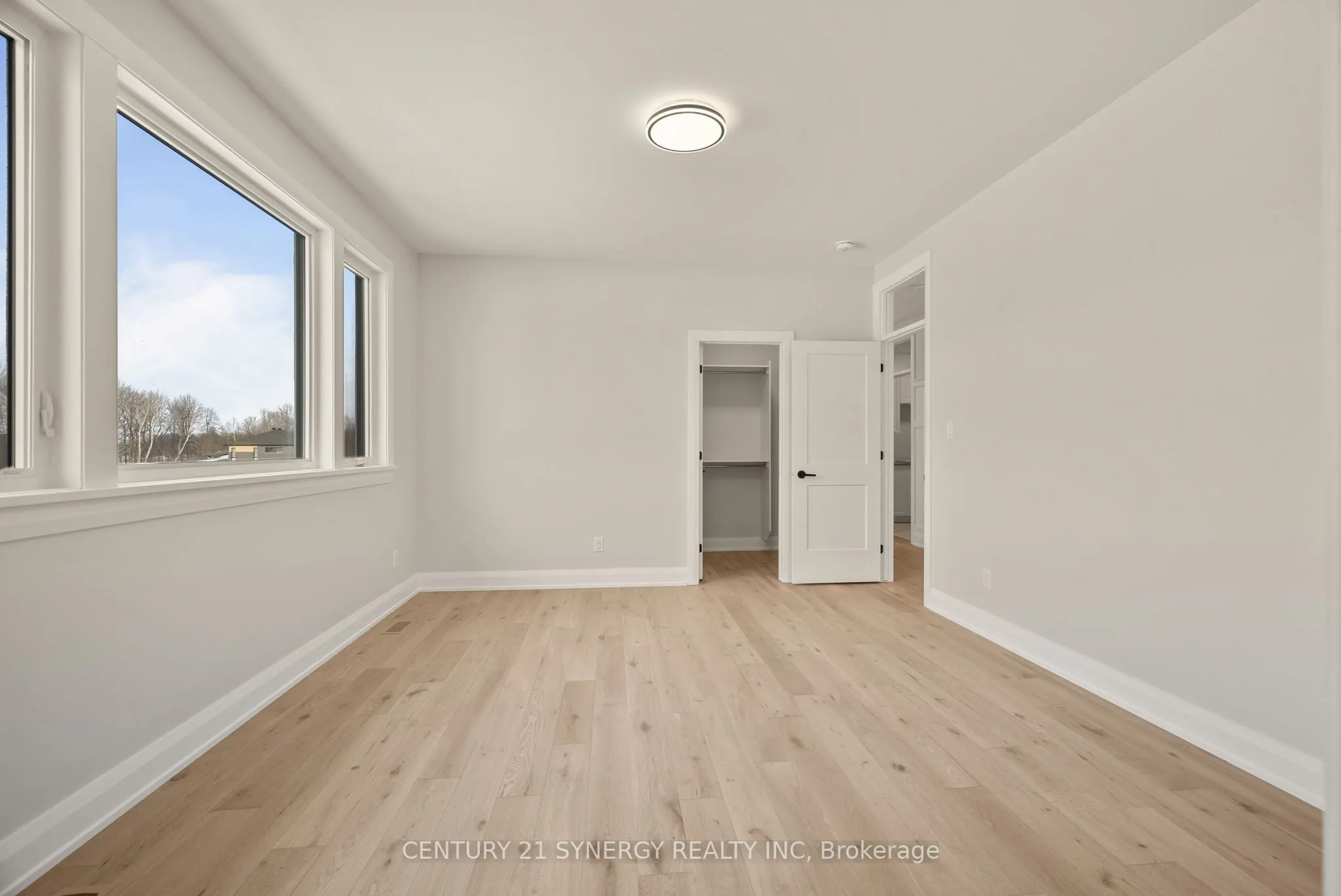 269 CABRELLE Place