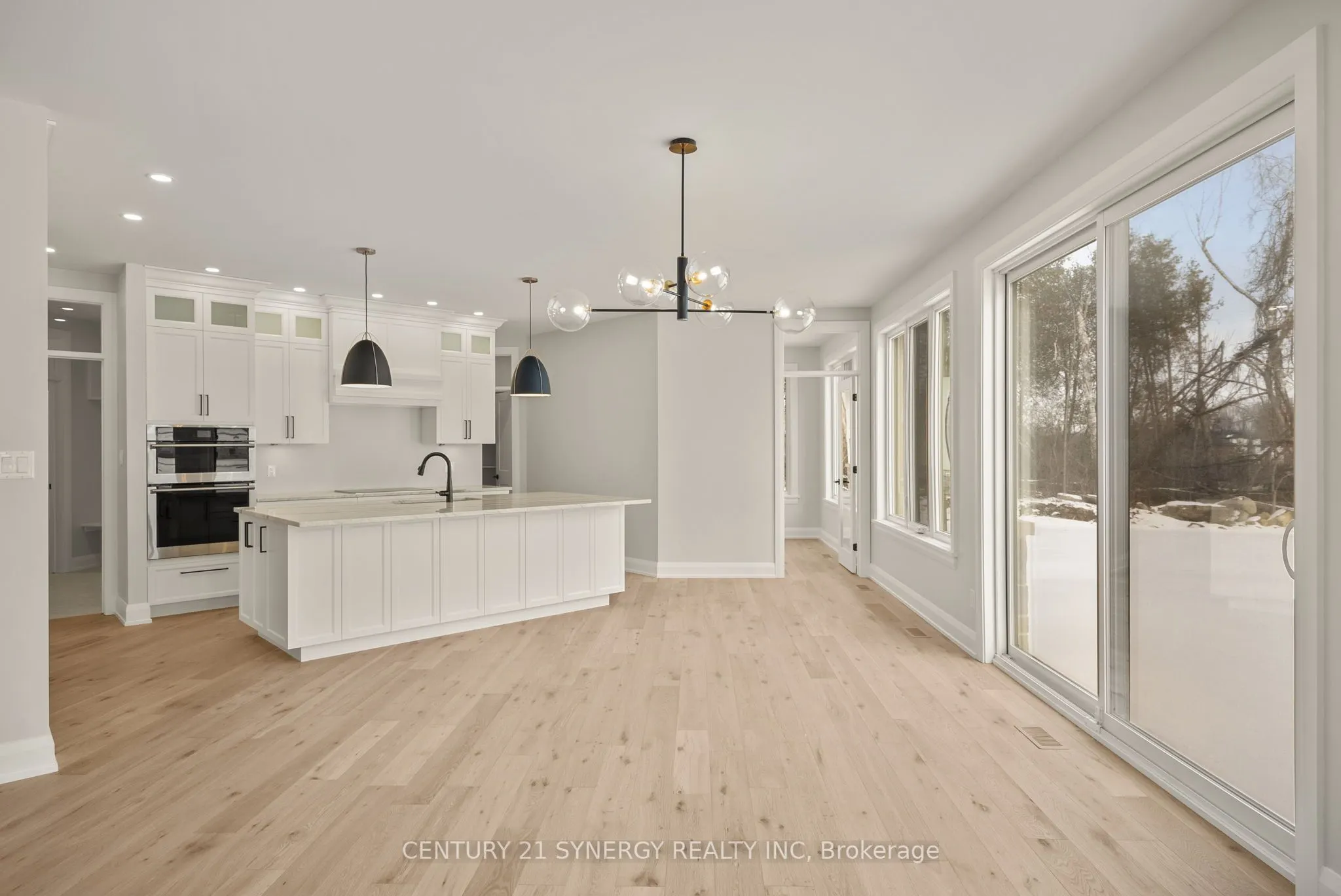 269 CABRELLE Place