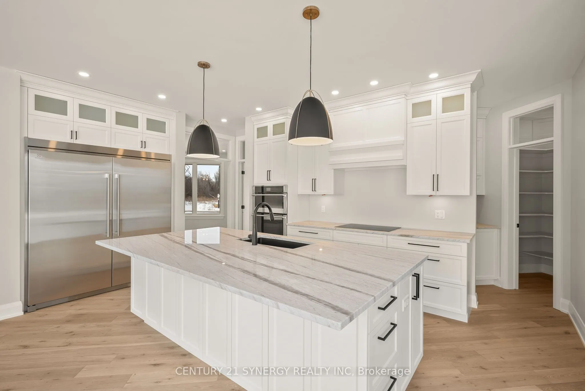 269 CABRELLE Place