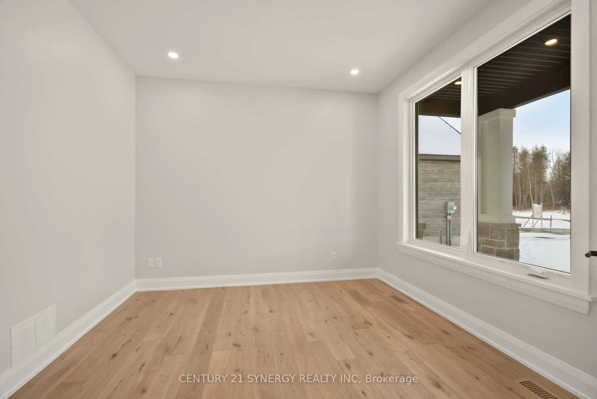 269 CABRELLE Place