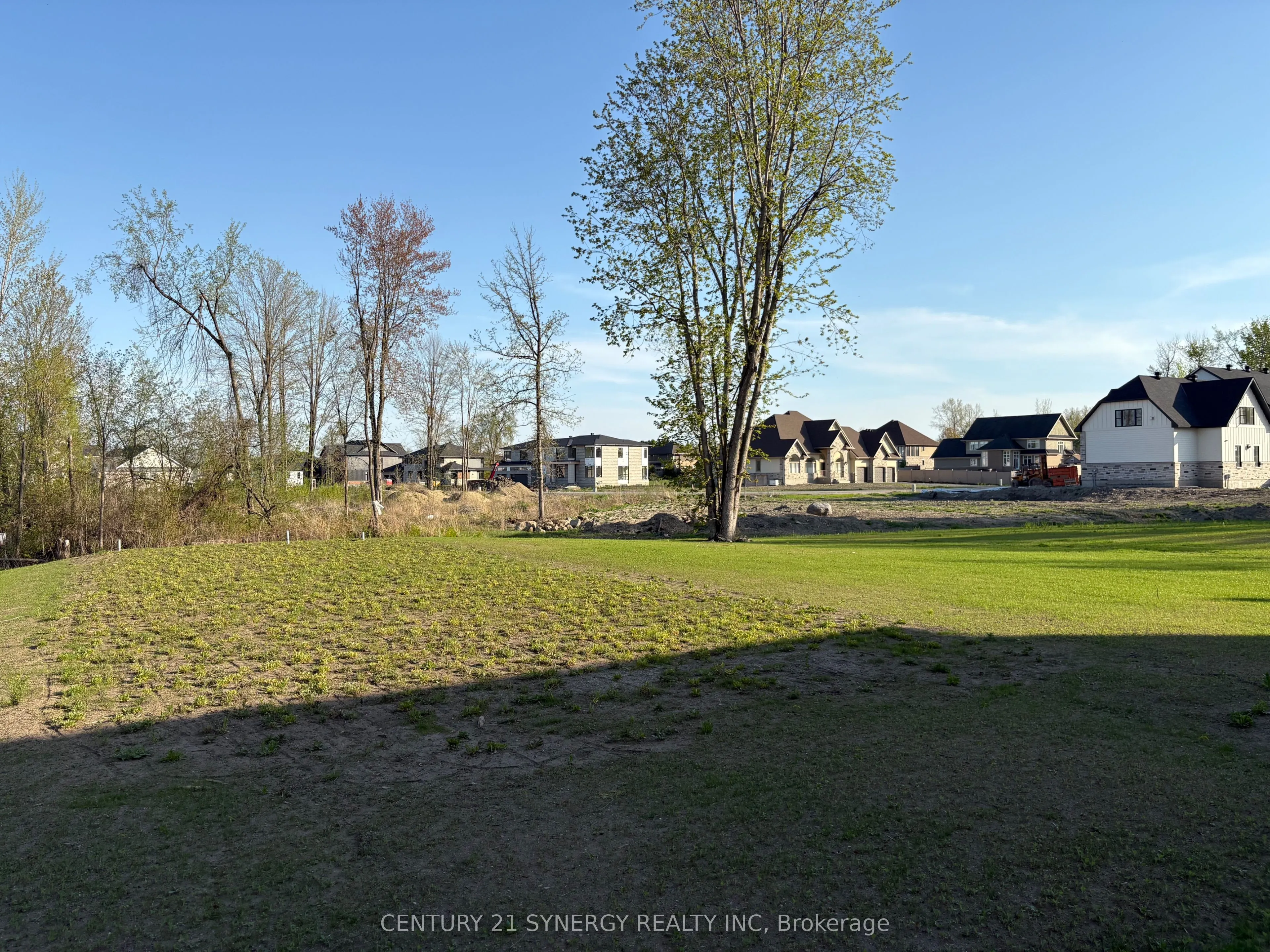 269 CABRELLE Place