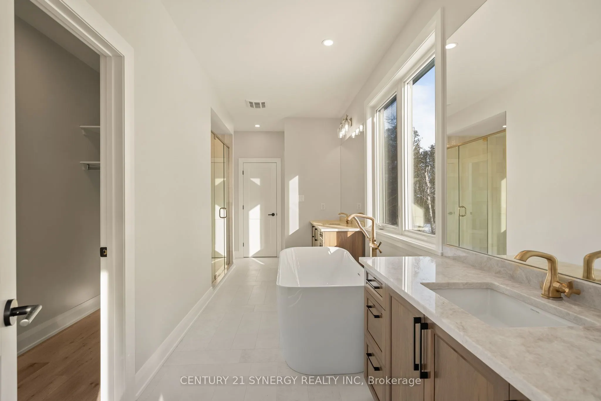 269 CABRELLE Place