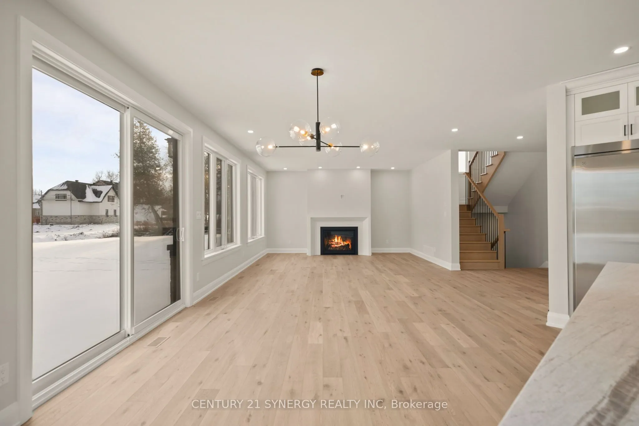 269 CABRELLE Place