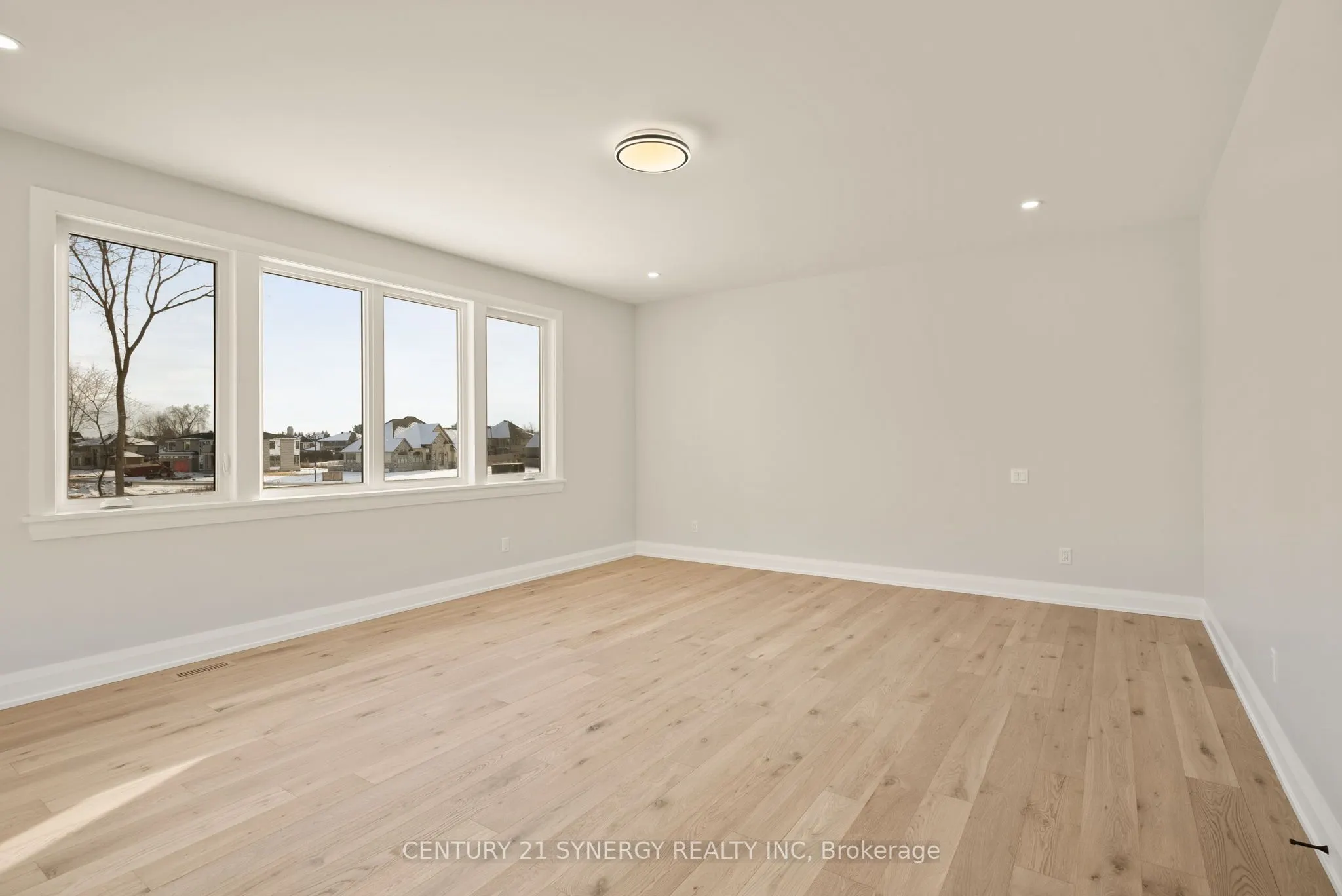 269 CABRELLE Place