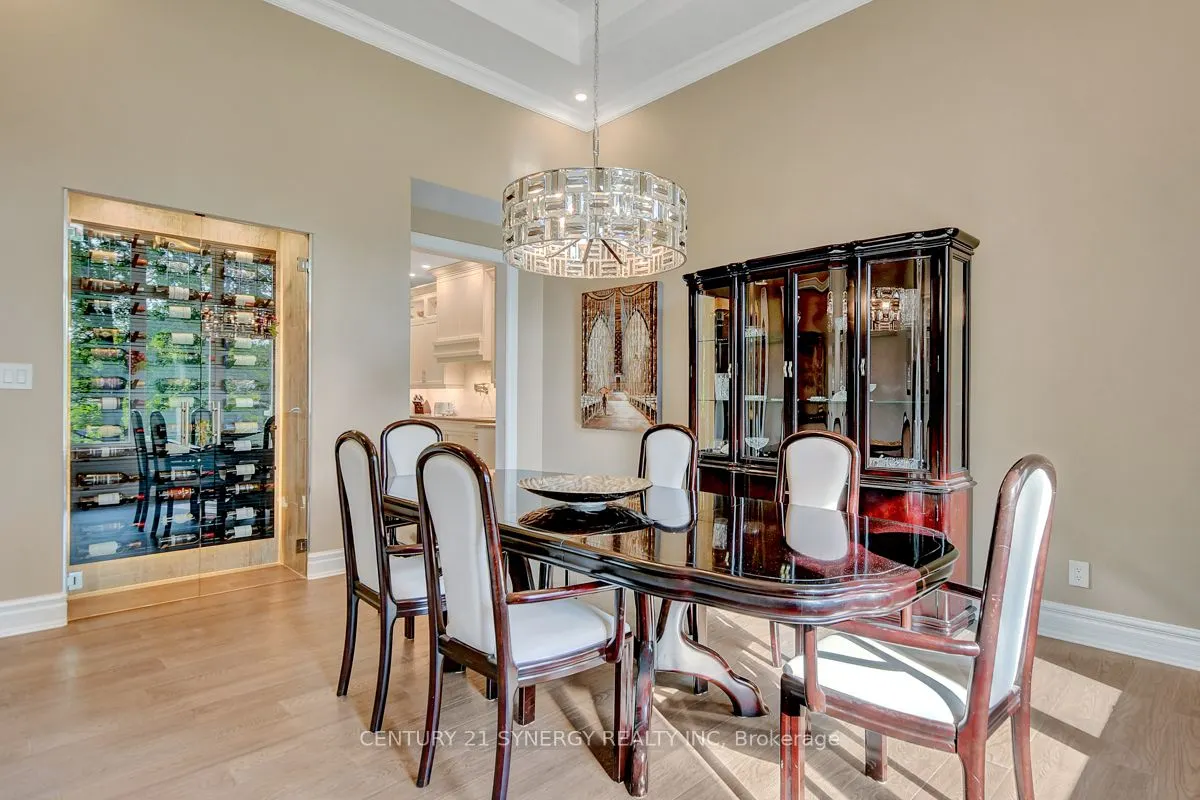 1443 DUCHESS Crescent