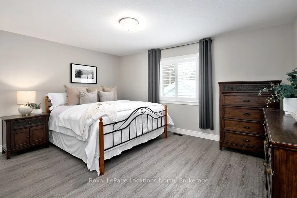 17 Elgin Street S