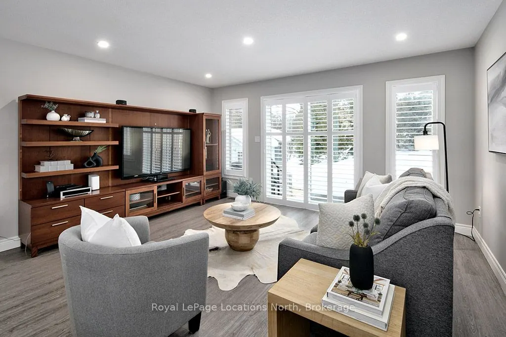 17 Elgin Street S