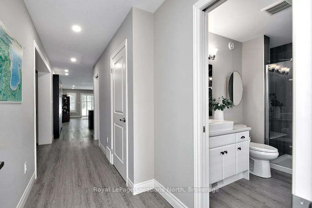 17 Elgin Street S