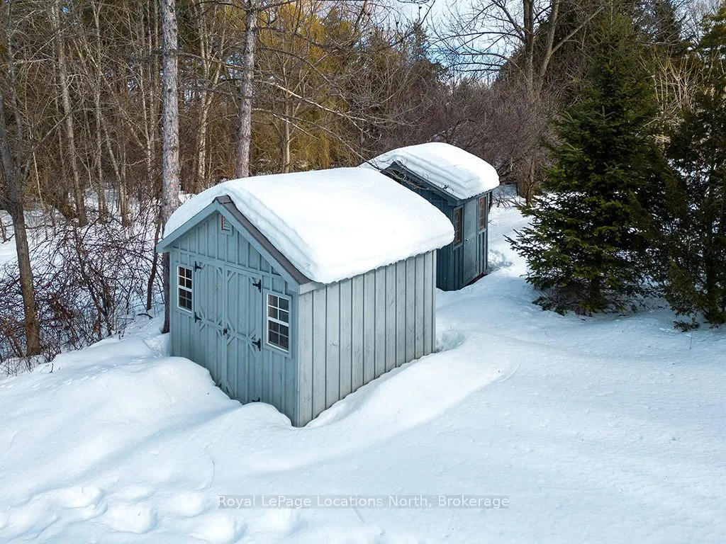 17 Elgin Street S