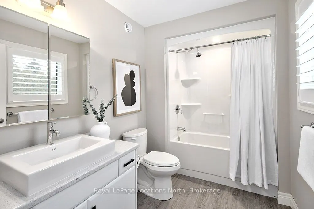 17 Elgin Street S