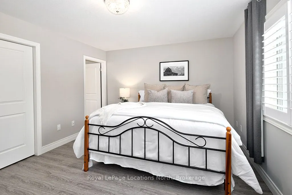 17 Elgin Street S
